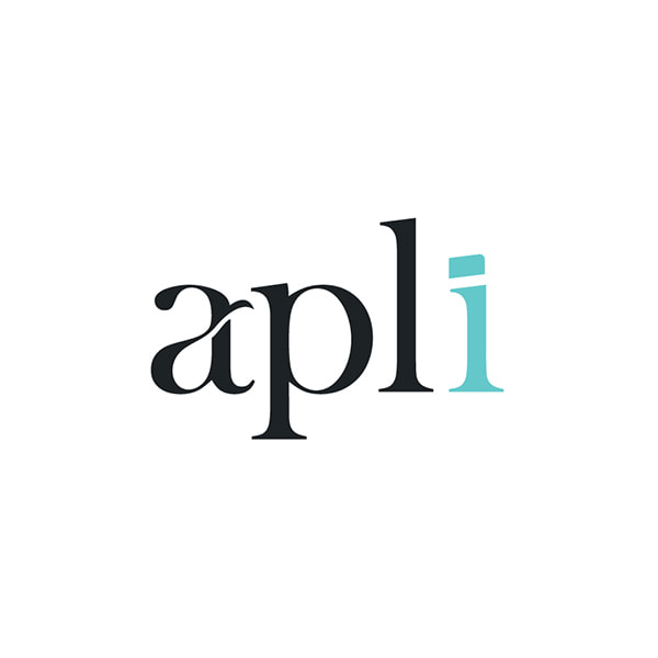 Apli Logo