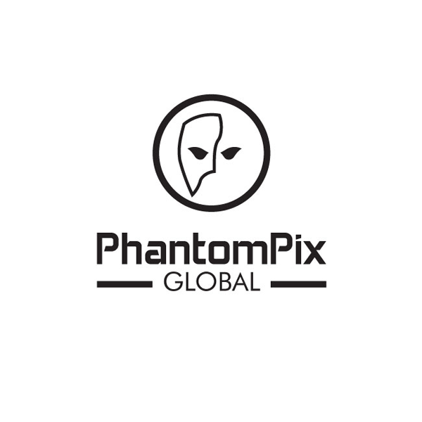 Phantom Pix avatar logo